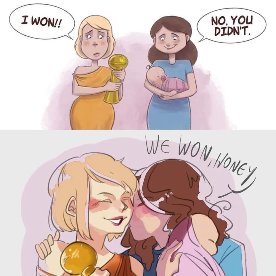 𝔈𝔳𝔦𝔫 tweet media