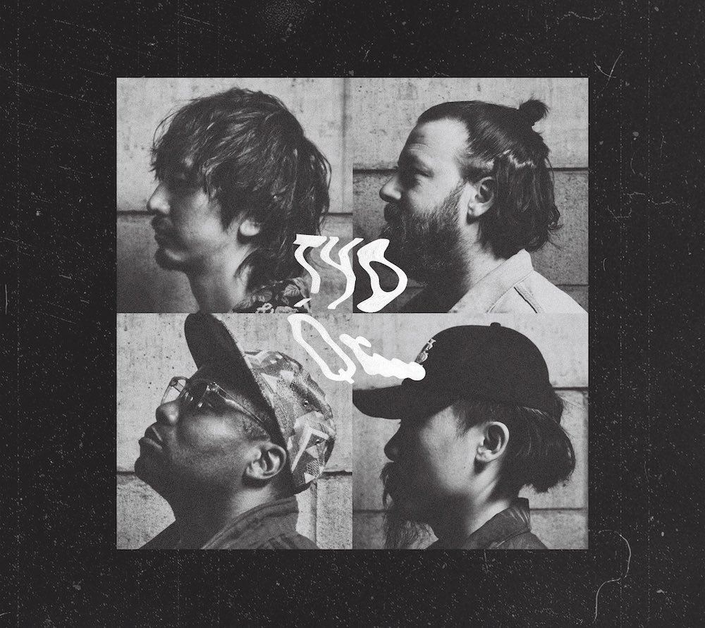 yosukewada / Libstems tweet media