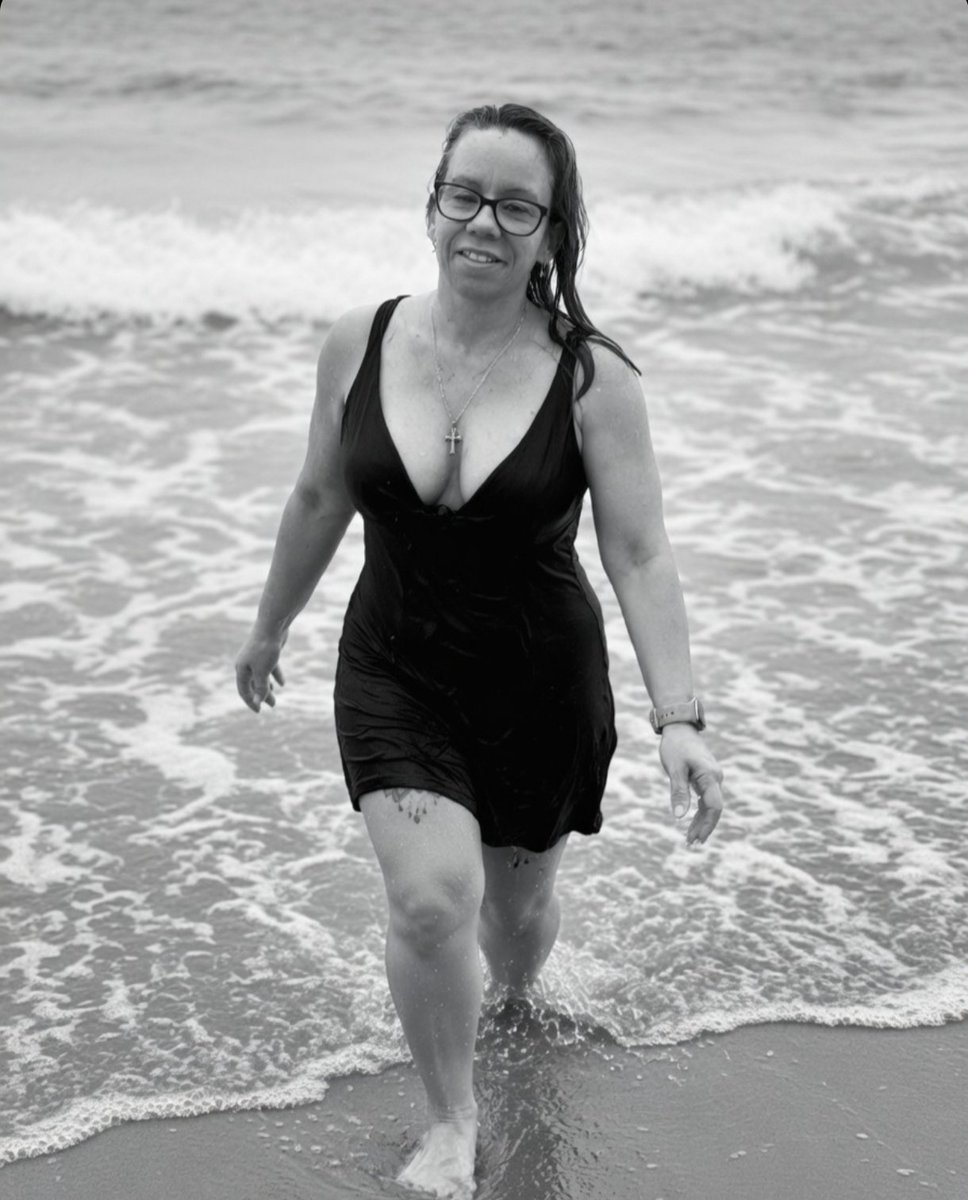 Michelle tweet media