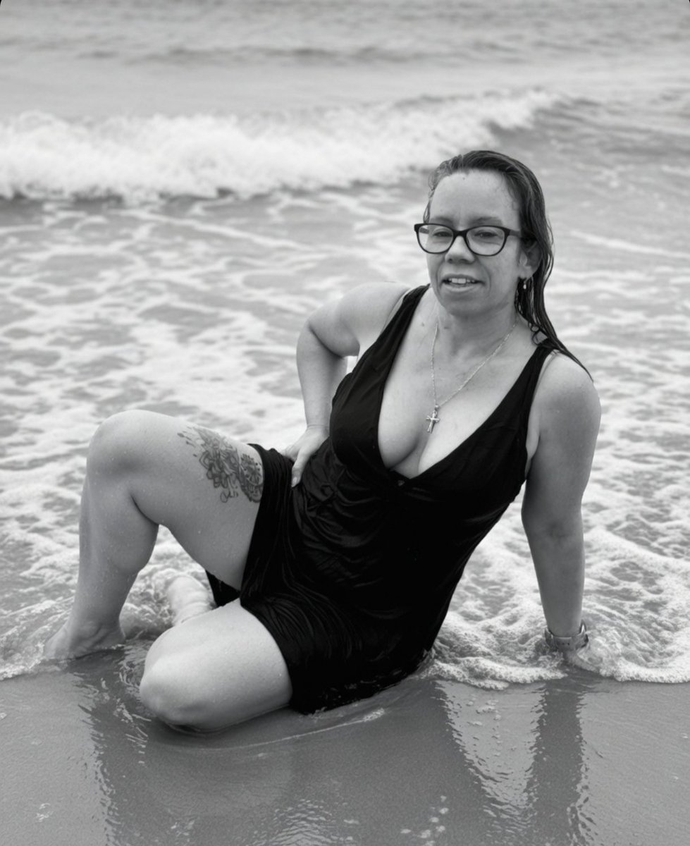 Michelle tweet media