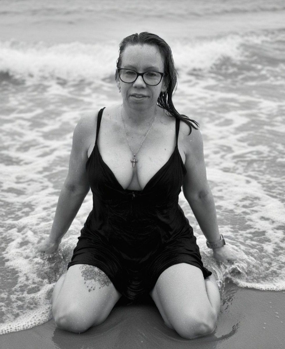 Michelle tweet media