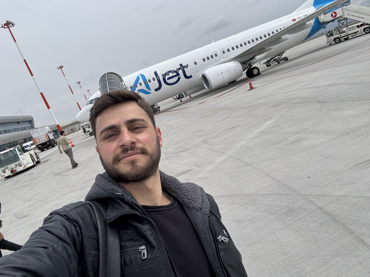 “İki şehir arasında yaşıyorum biri eşimi ve geleceğimi saklıyor diğeri ailemi, arkadaşlarımı ve anılarımı”