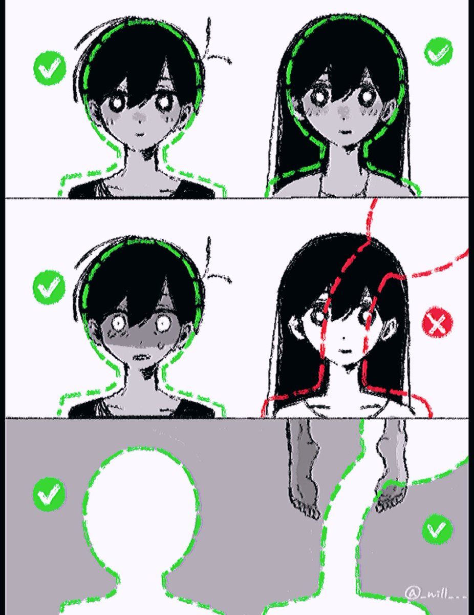 ɴɪʟʟ tweet media