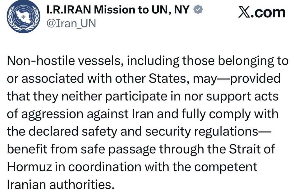 REPORTA DIGITAL tweet media