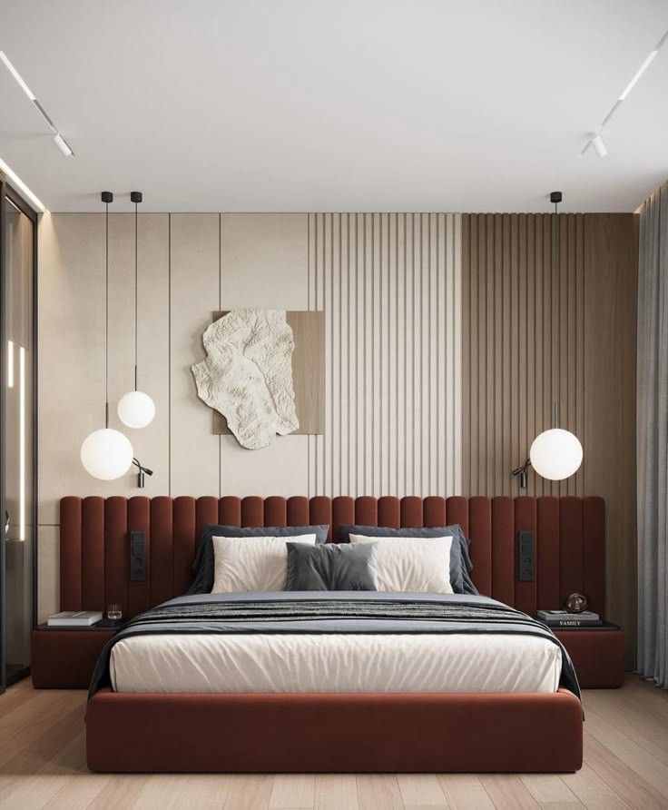 ديكوريزما للديكور tweet media