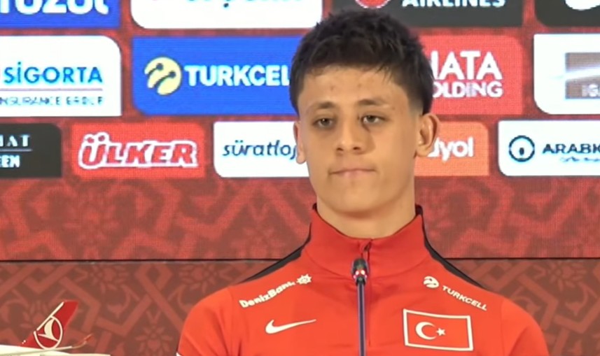 Webaslan tweet media