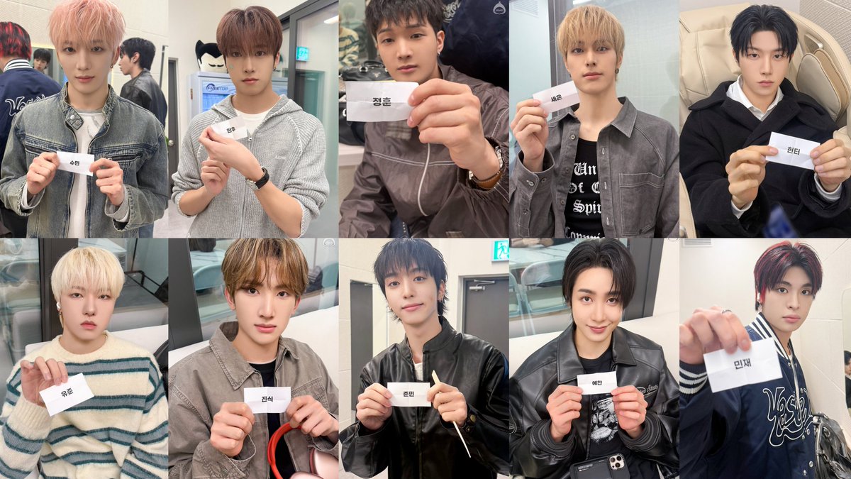 blue한 ♡ tweet media