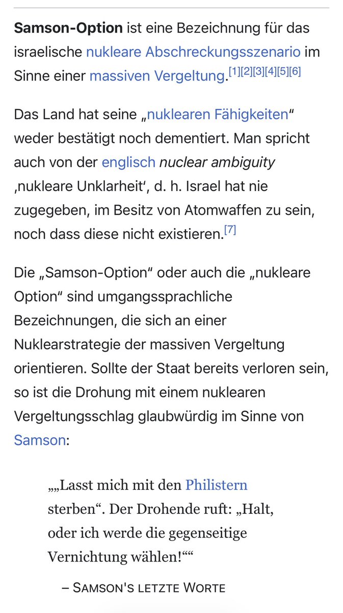 Muaz Al-Ubaydi tweet media