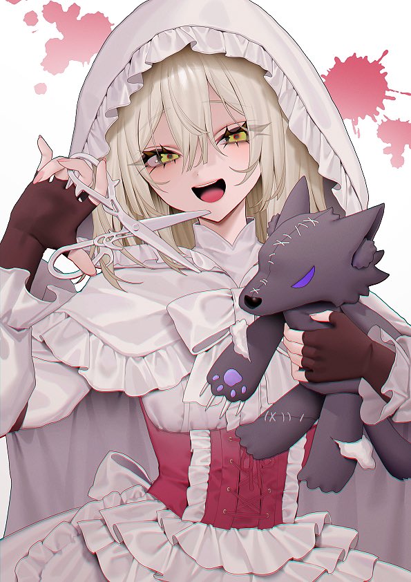 🌱べべ/BEBE🍃 tweet media