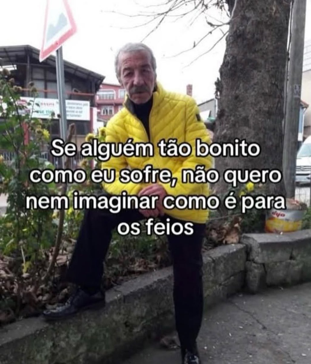 paginalixo1's tweet photo. https://t.co/V8CicutX5M