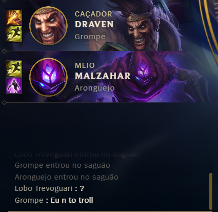 (Soraka da) Isa tweet media