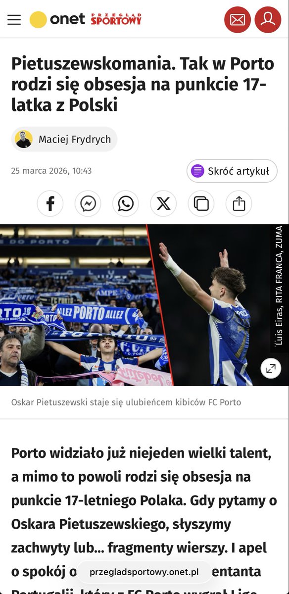 A.Abacki tweet media