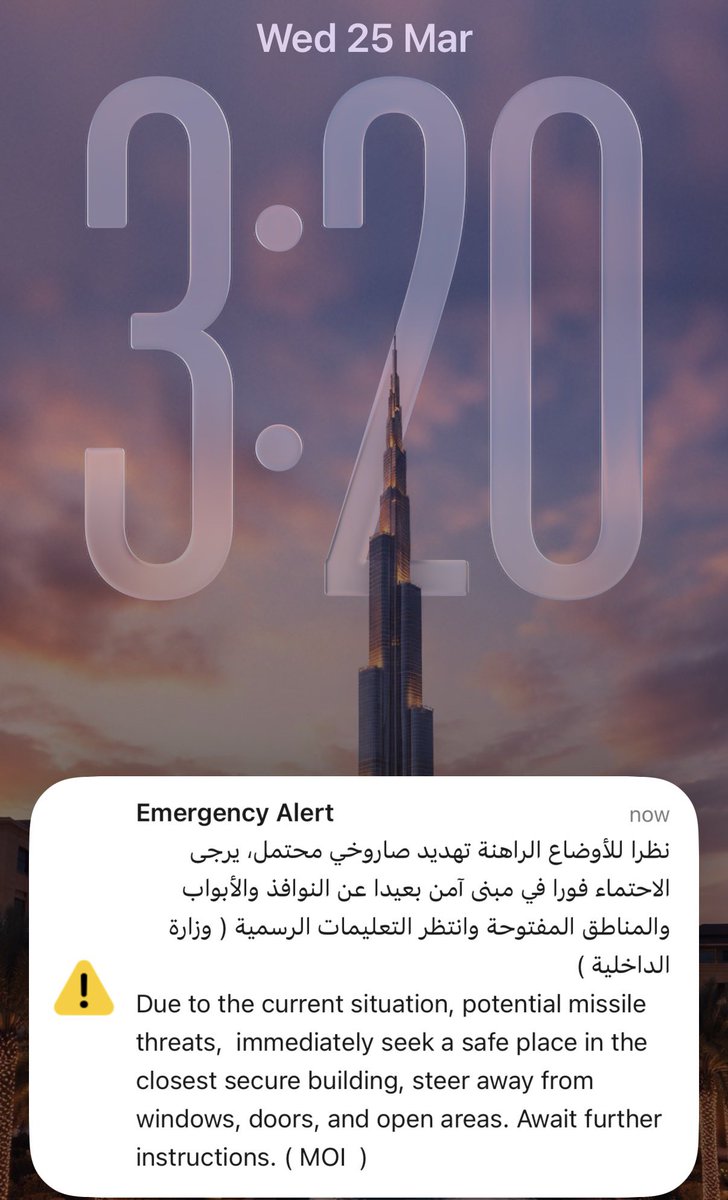 LittleThingsLog tweet media