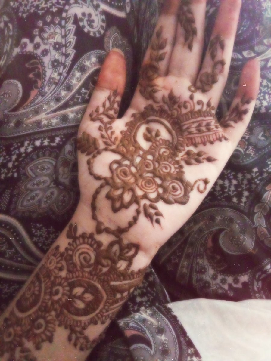 yuri 🐻‍❄️ tweet media