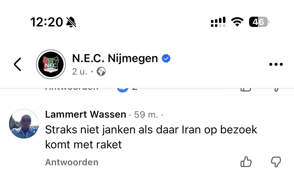 Thijs Wiltink tweet media