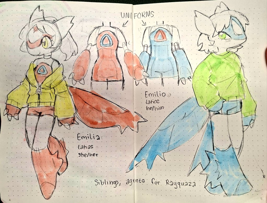 skitty 🌷 tweet media