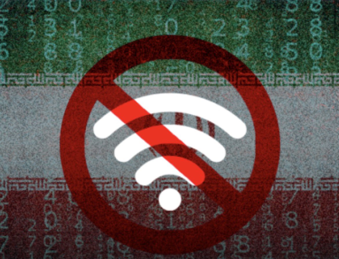 🇮🇷دایی جان برمی‌گرده tweet media