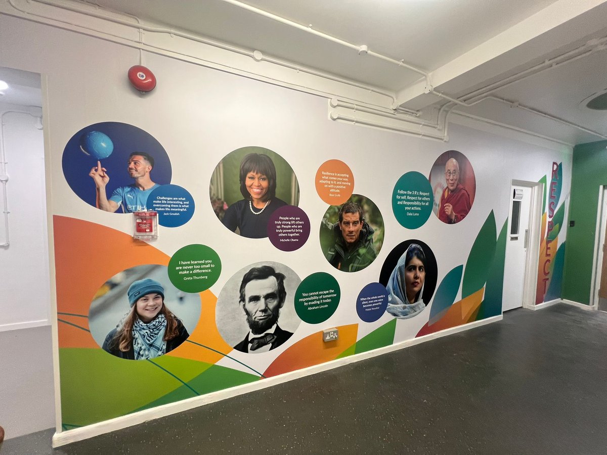 Cleverbox tweet media