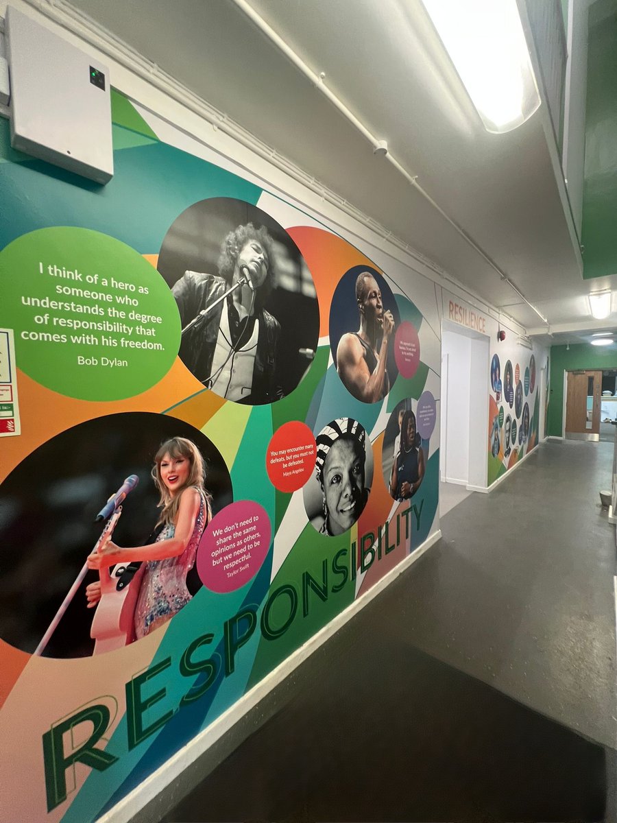 Cleverbox tweet media