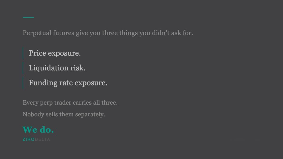 Settled. tweet media