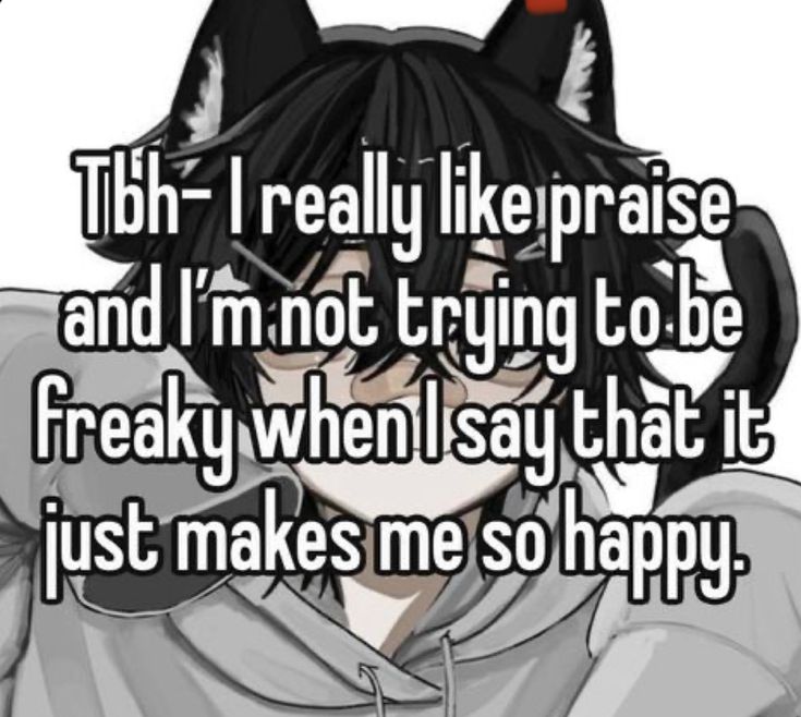 i drink soup tweet media