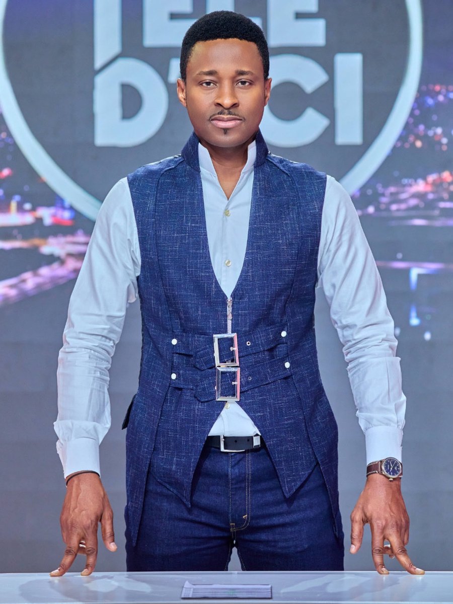 Cheick Yvhane tweet media