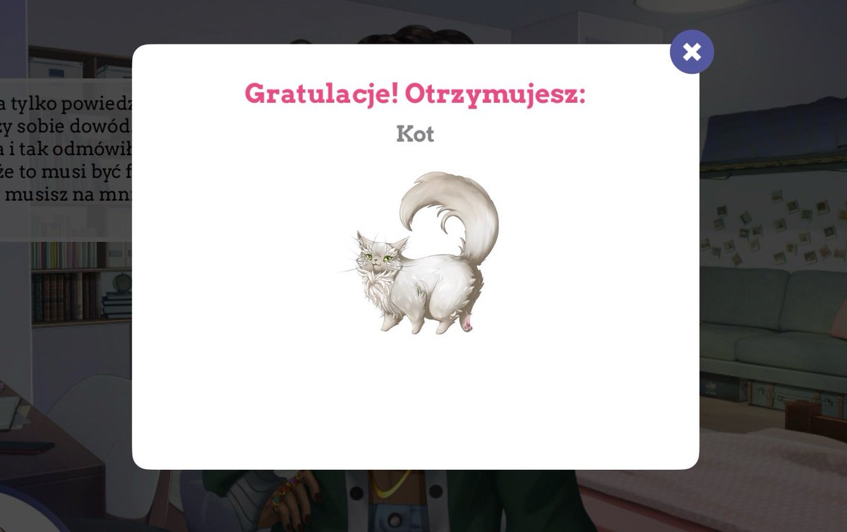 liwia𖤐 will see lara!! tweet media