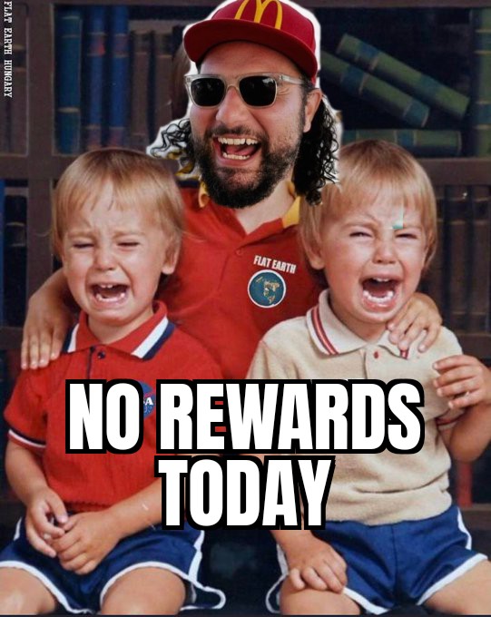 PapaPepe🐷🟪 tweet media