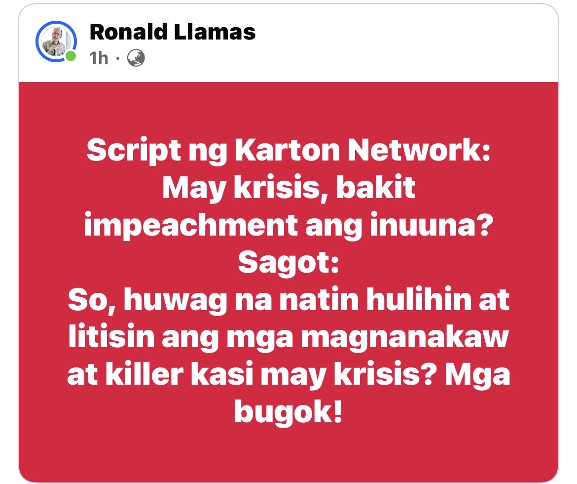 Luz en la Oscuridad tweet media