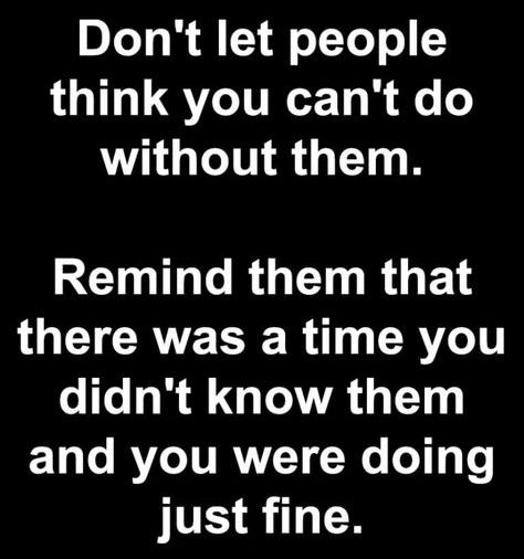 ᴅɪᴠɪɴᴇ ᴛʜᴏᴜɢʜᴛ ™️ ⟁ tweet media