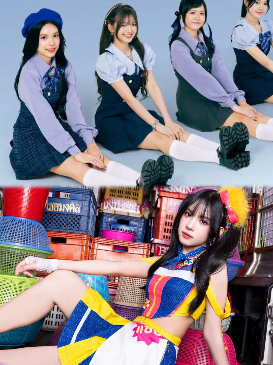 OTA STORY tweet media