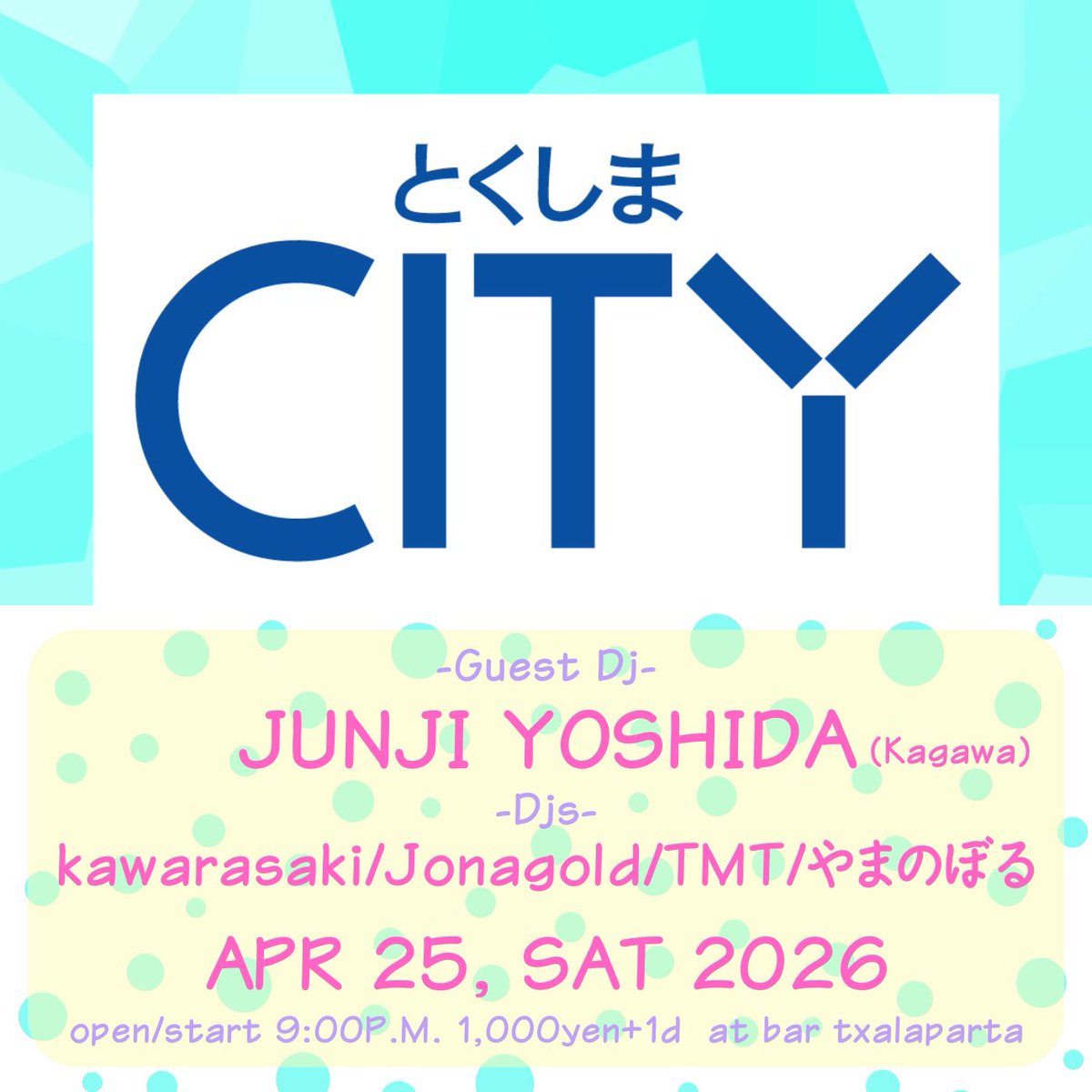 bar txalaparta tweet media