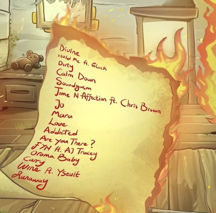 Rollingunits tweet media