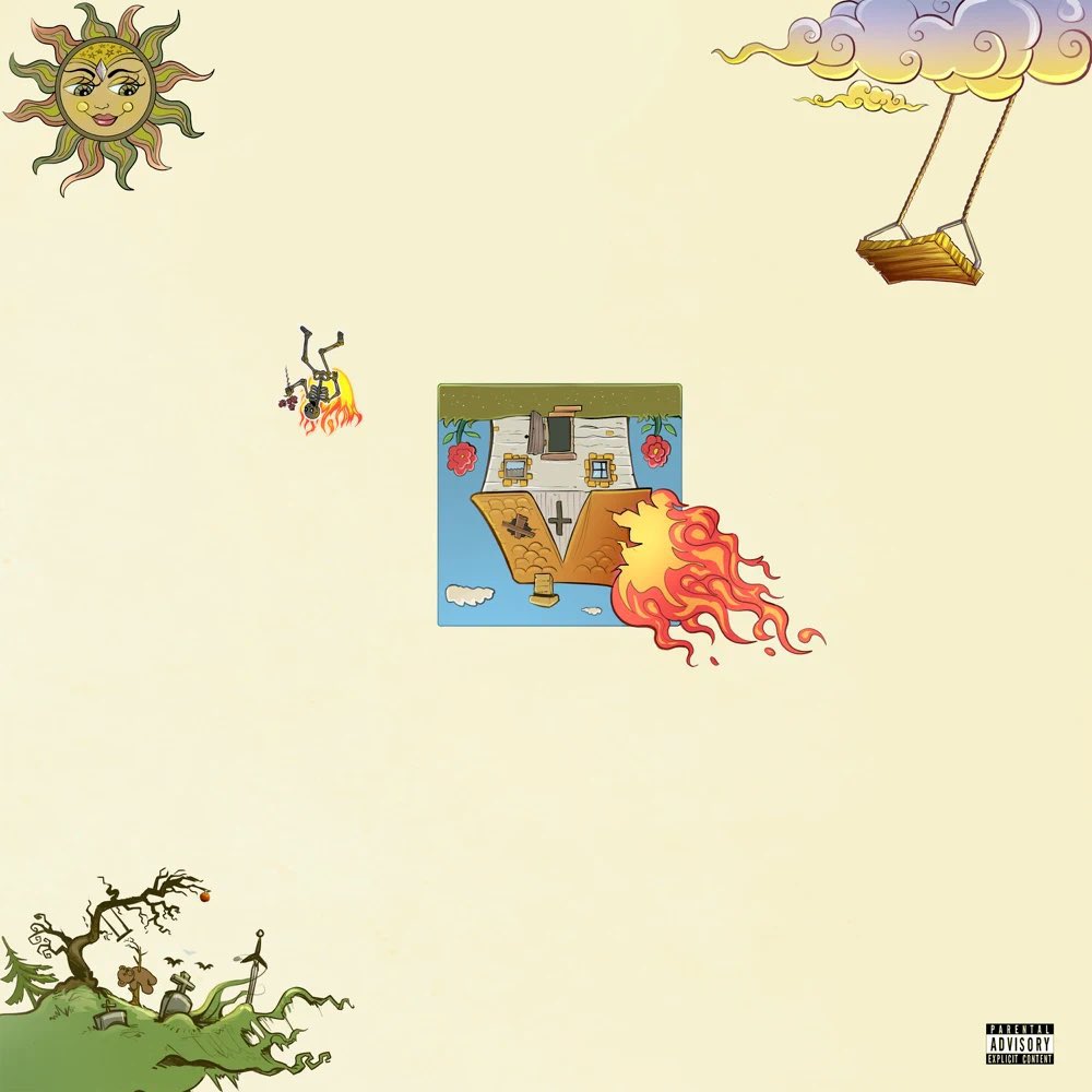 Rollingunits tweet media