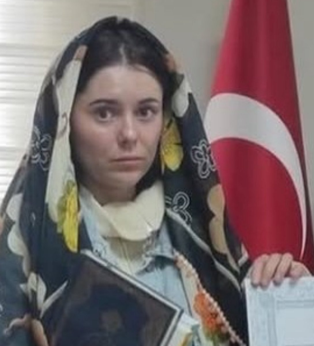 Azer🇦🇿 tweet media