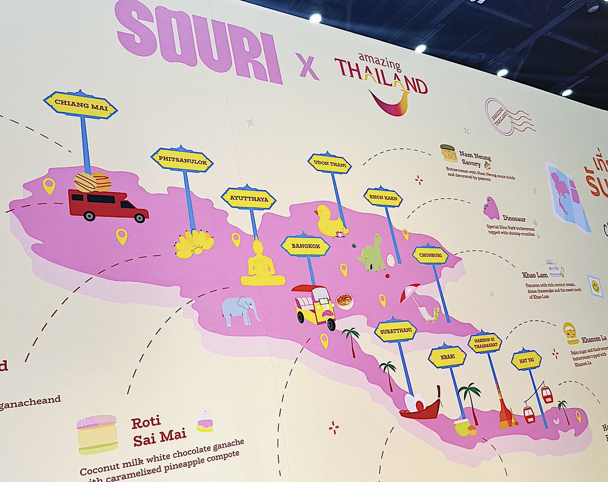 หม่ามี๊น้องวินคนเก่ง 💚🐰 tweet media