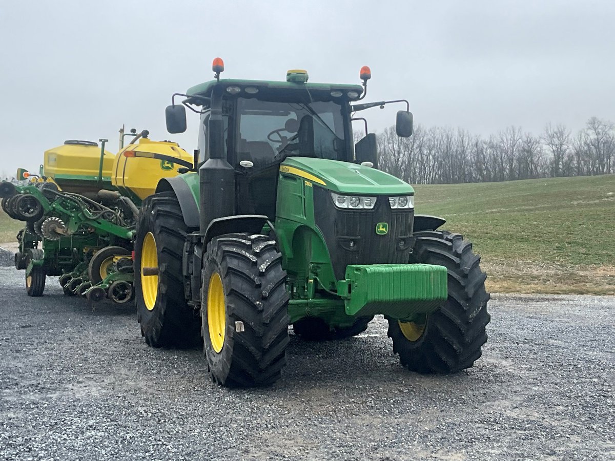 Chris Neidert tweet media