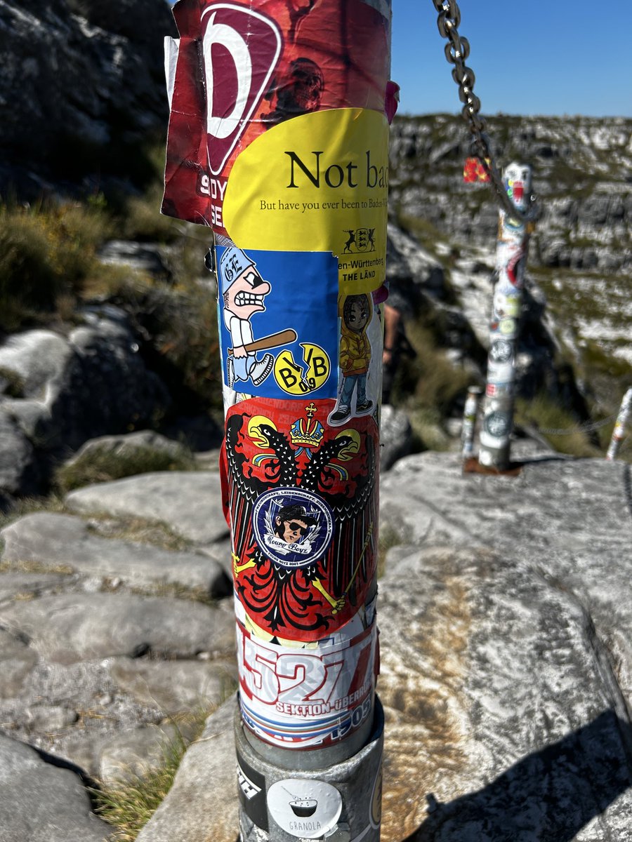 Louis Richter tweet media