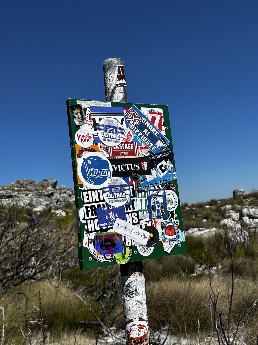 Louis Richter tweet media