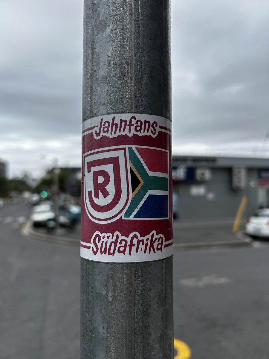 Louis Richter tweet media