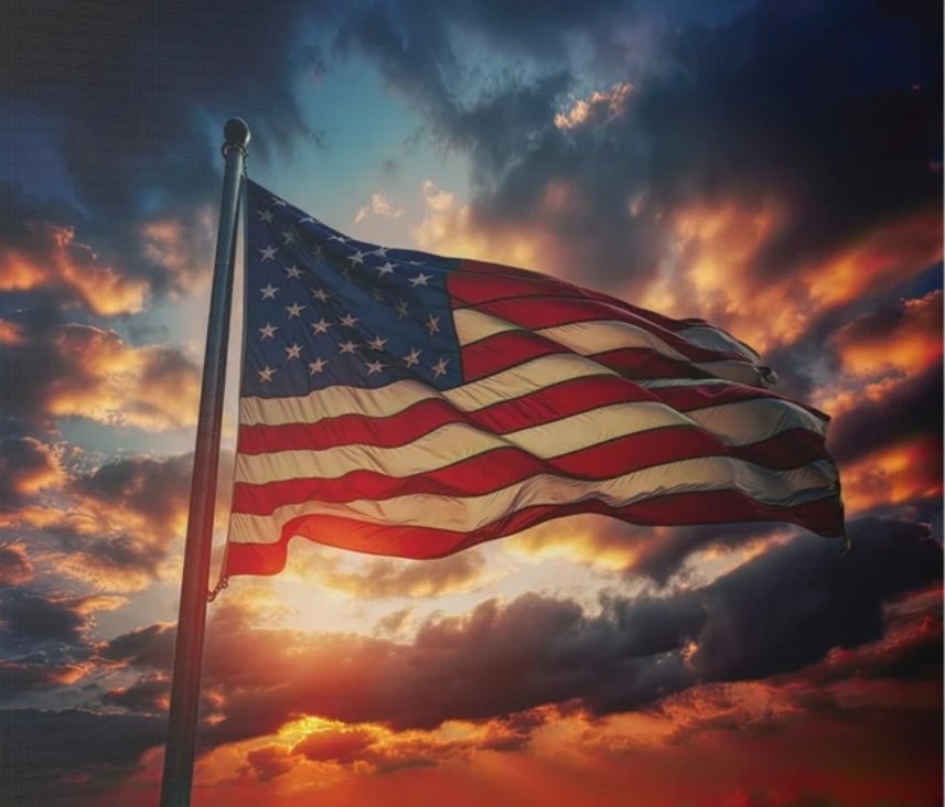 Joe Borz ❤🇺🇸❤ tweet media