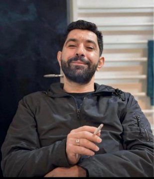 الراديكالي tweet media