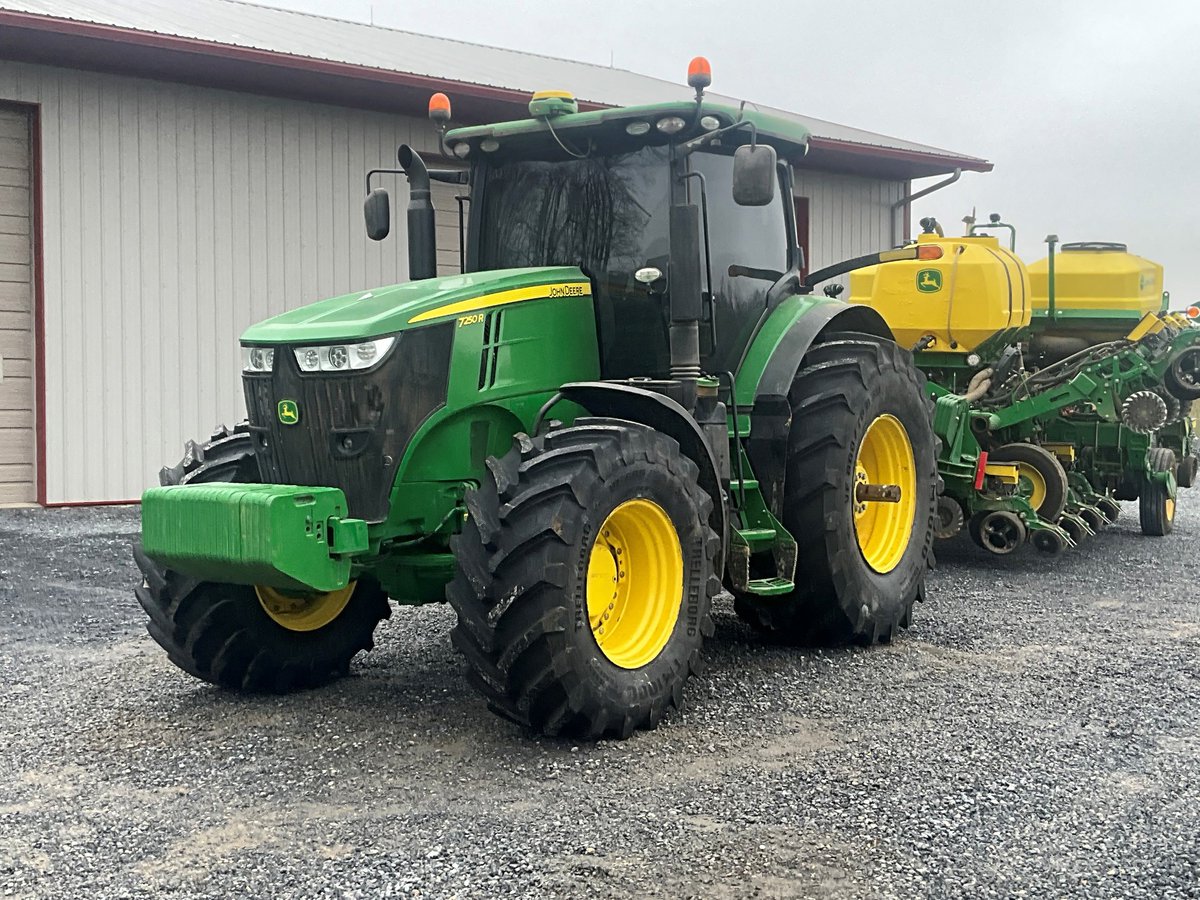 Chris Neidert tweet media