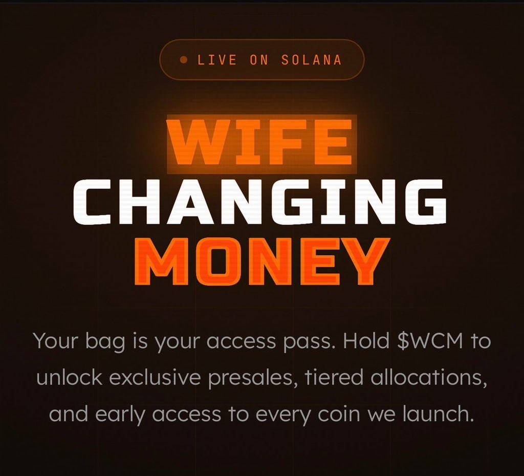 TheMooooon tweet media