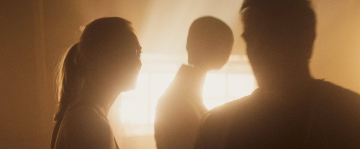 Neb | 🏳️‍🌈 tweet media