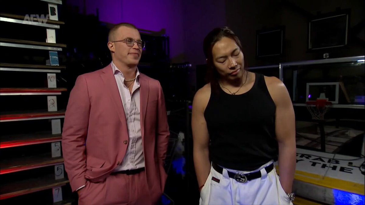 Sinneswandel 🌓 tweet media