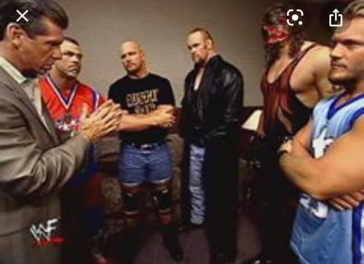 Sinneswandel 🌓 tweet media