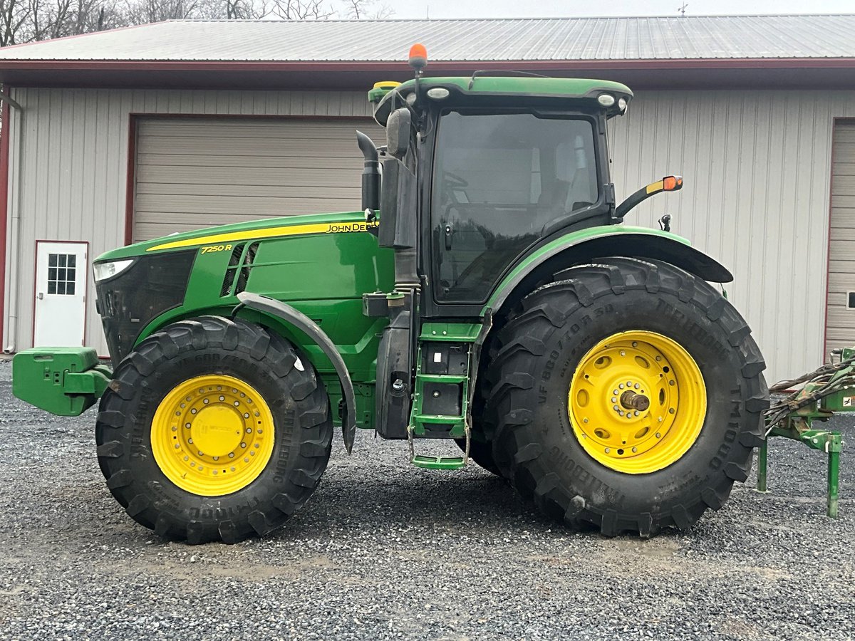 Chris Neidert tweet media