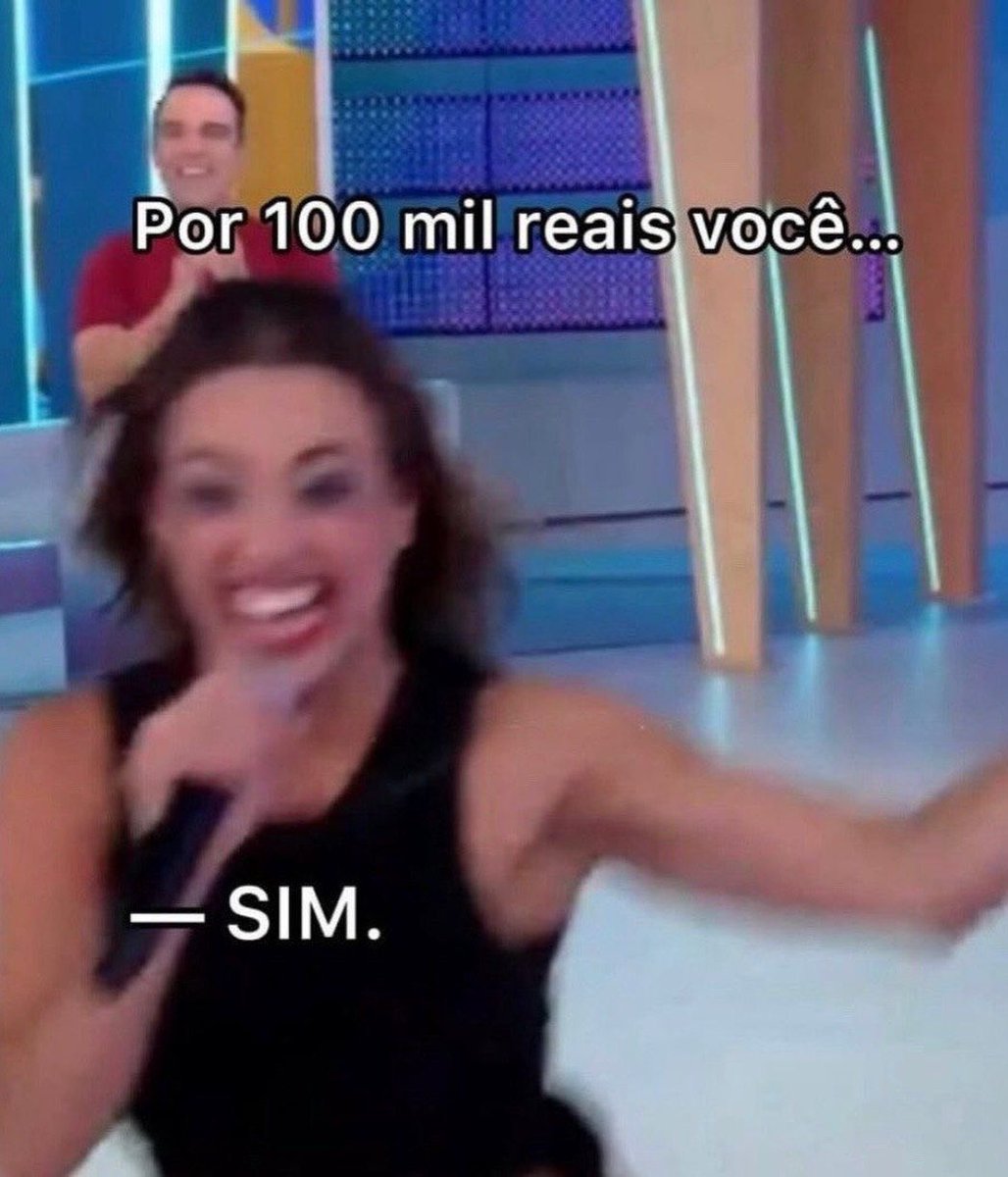 Pagina lixo tweet media