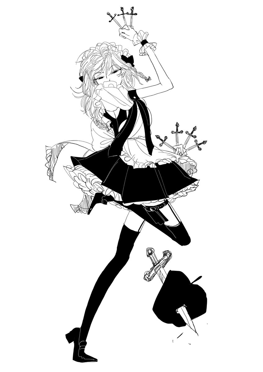 親愛なる tweet media